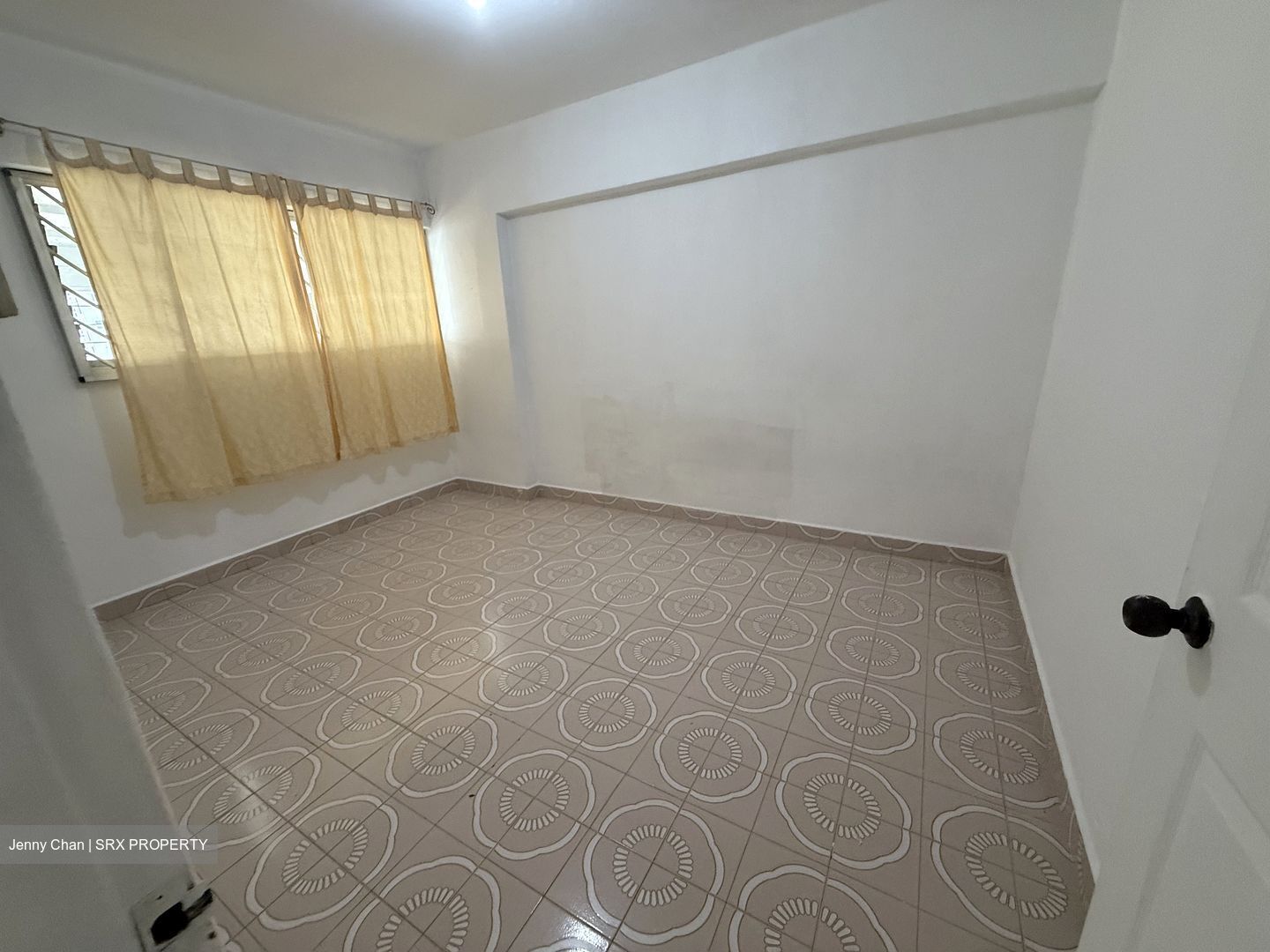 Blk 612 Clementi West Street 1 (Clementi), HDB 3 Rooms #529087831